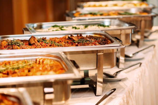 Catering image